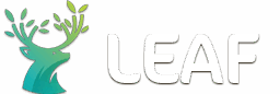 leaf-logo