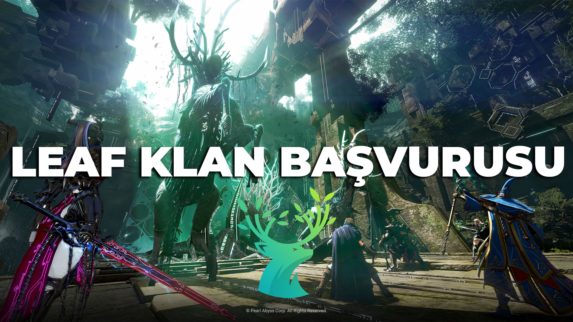 leaf-basvuru-sayfasi