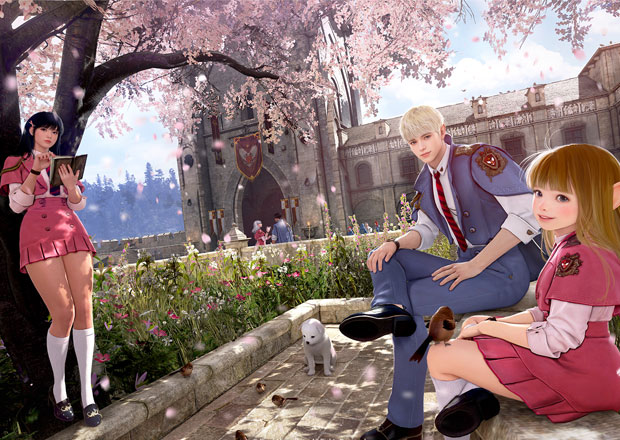 leaf-kayit-islemleri